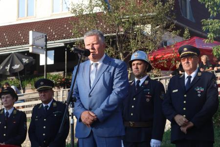 90 letnica PGD Gorenje Jezero Foto Ljubo Vukelič (18)